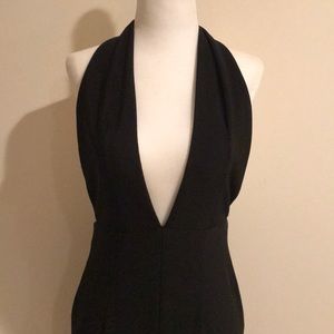 Perfect dress for NYE!!!